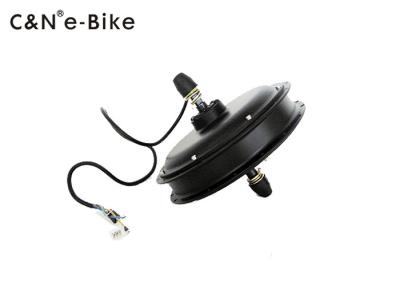 Chine Kit électrique de moteur de hub de bicyclette de rendement élevé pour 26