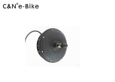 Chine Mi commande petit kit électrique 70kph - de moteur de hub d'Ebike grande vitesse 100kph à vendre