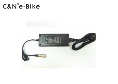 China 48 Volt Rechargeable Electric Bike Lithium Battery Replacement For Battery Powered Bike for sale