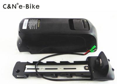 China E Bike Battery Replacement Pack , 36v 13ah Lithium Ion Battery For Electric Bike for sale