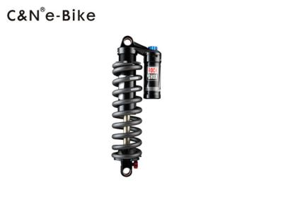 China High Performance E Road Bike Accessories And Parts Rear Suspension Spring for sale