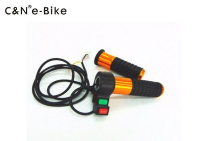 China 5000W Electric Bike Bicycle Conversion kit Ebike 26In Kit for sale