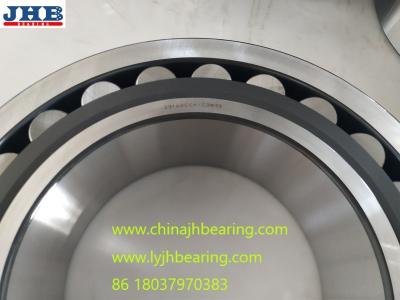 China Rodamiento de rodillos esférico 21311 E 21311 EK 55x120x29m m para Rolls sentidos en existencia en venta