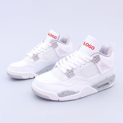 China Latest Fashion Trend Designer Design Fashion Sport Shoes Casual Luxury Women's Sneakers Running White Women Sport Shoes for sale