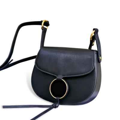 China Latest High Quality Custom Wholesale Ladies Fashion Handbag Girl Designer Purse Bags Luxury Women Cross - Body Shoulder Bags PU Leather Handbag for sale