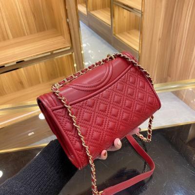 China High Quality Brand Luxury Purses For Lady Bag Colorful Jelly Women Purse Fashionable Messenger Tote Bag Latest Pearl Chain for sale