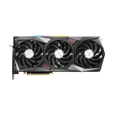 China Workstation High Performance Gaming RTX3070 MSI Geforce RTX3070 High Quality Graphics Card 3070 for sale