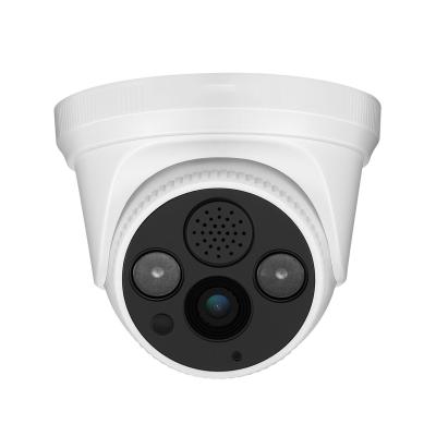 China Human Motion Tracking 3 Million Wholesale High Quality Indoor Video Camera HD 1296P 2304x1296 Mini Pixel Security Video Security Camera for sale