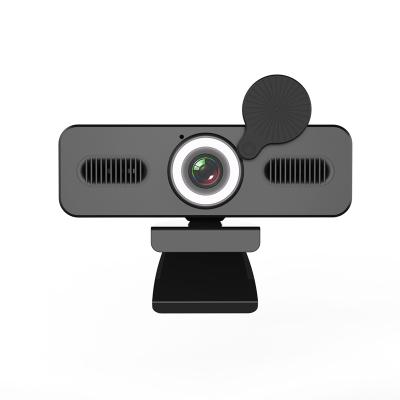 China USB Webcam For 4K High Definition Computer Web Camera C360 for sale