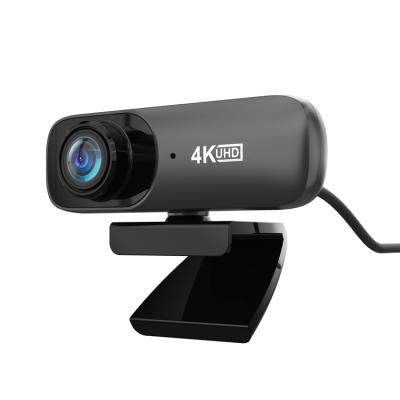 China Original USB2.0/3.0 Spot Web Camera For Computer 4K Hd 4096x2160 Web Camera C160 for sale