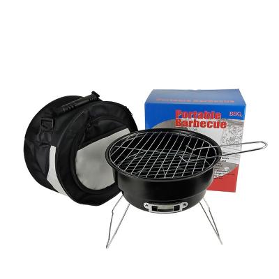 China Tian Ying Hot Easily Cleaned Sell Organic Charcoal Grill, Outdoor BBQ Grills Charcoal, Commercial Charcoal Kebab Grill for sale