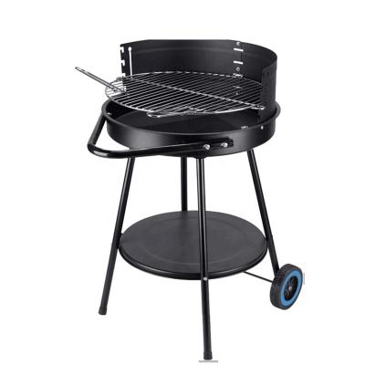 China SKYWELL Size Adjustable ecmonic Portable Charcoal BBQ Grills,Outdoor BBQ Grills,Outdoor BBQ Grills BBQ Grill for sale