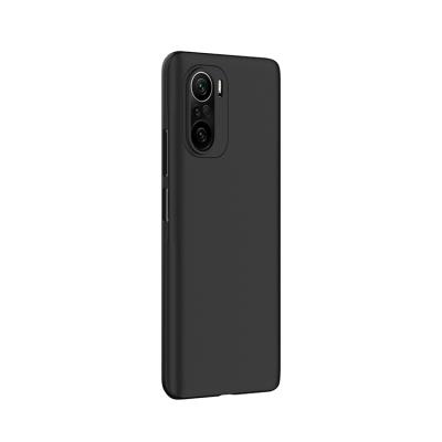 China Hot Selling Anti-fall Camera Protect Matte Phone Case For Redmi K40 Shockproof Mobile Cell For Redmi K40 Pro Max Matte Case for sale