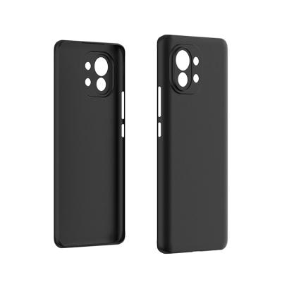 China 2020 Anti-drop popular military grade support case for xiaomi MI 11 lite case for xiaomi MI 11 ultra fits phone phone case very well for sale