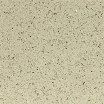 China Modern Chinese Artificial Quartz Stone Quartz Stone Countertop Stone Vanity Countertops for sale