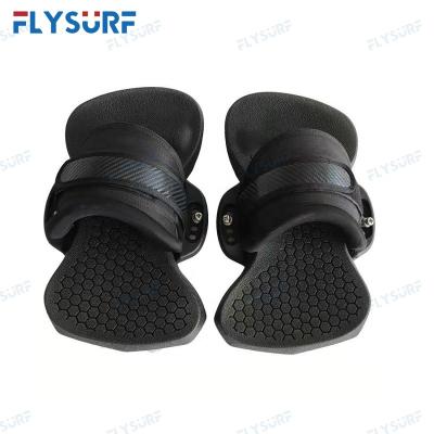 China Hot Sale Factory Price Unisex Electric Jetsurf Surfboard Parts for sale