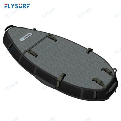 China Waydoo New Unisex Bug Efoil Wings With Pod Hot Sale In AU USA EU Market for sale