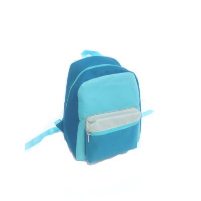 China Wholesale high quality anti-theft children export active school bags for girls à venda