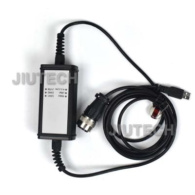 China for Deutz controllers EMR2 3 4 for DEUTZ DIAGNOSTIC KIT for DEUTZ DECOM Diagnosis Scanner with Deutz SerDia DIAGNOSTIC t for sale