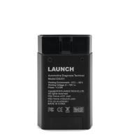 China Adaptador oficial do lançamento X431 para os profissionais mini & pro mini à venda