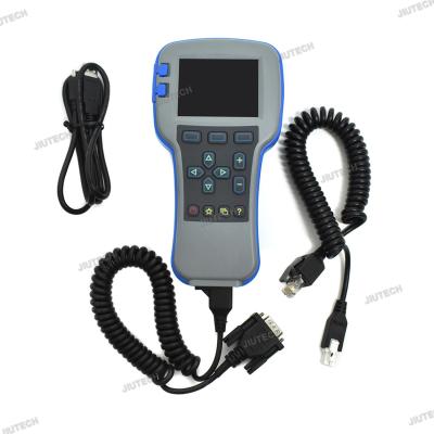 China 1313-4401 Handheld Programmer PMC Controller Diagnostische hulpmiddelen Curtis Handheld Programmer 1313-4331 Vervang Curtis 1313 1313K-4331 1313-4401 OEM Level Handset Voor Curtis AC DC Motor Controller Te koop