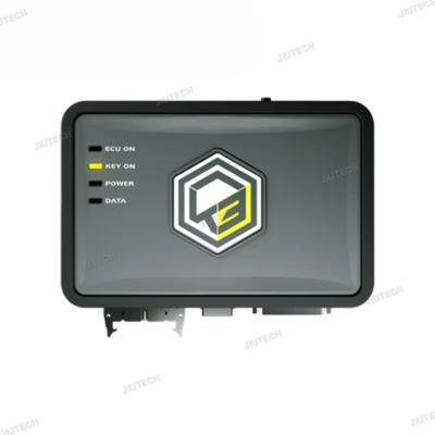 China TCU Programming 100% Original Alientech KESS V3 KESS3 ECU And Via OBD Boot And Bench ALIENTECH KESS3 KESS V3 ECU TCU Power Upgrade Modification Adjustment Repair Clone Read Write for sale