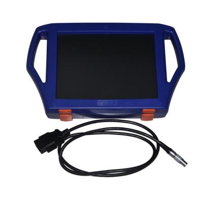 China Autologic Auto BMW Diagnostics Tool , Car Diagnostics Tool for sale