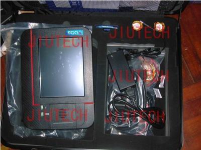 China Fcar F3-G F / F3-W + F3-D For Gasoline Cars Fcar Diagnostic Tool / Diagnostic Scanner for sale