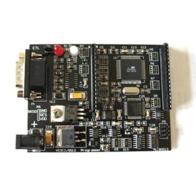 China 9S12 Programmer for sale