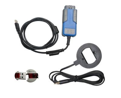 China V3.0 Version Multi Tool OBD2 CAS1 3 With KEY PROGRAMMER for Car Diagnostics Scanner for sale