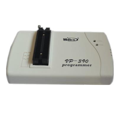 China Automotive ECU Programmer Wellon Programmer VP-390 VP390 with Auto-run mode for sale