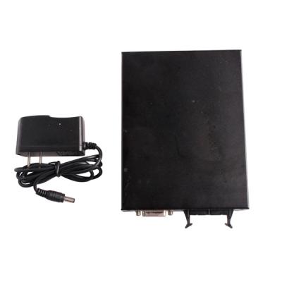 China KTAG K-TAG ECU Programming Tool Automotive ECU Programmer Tool Master Version for sale