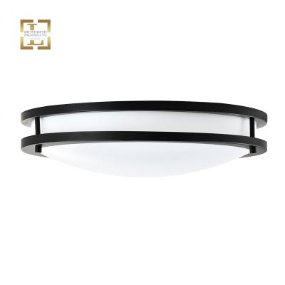 China Surprise Price Bedroom Office Building Iron 15w Outdoor Acrylic Indoor Modern Ceiling Led Bathroom Light Ceiling Lamp for sale