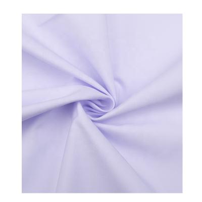 China Antistatic Medical Fabric TC Fabrics For Medical Purposes Medical Uniform Fabric for sale