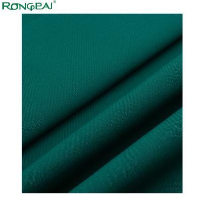 China Viable Fabrics for Medical Uniforms Polyester-Cotton Precision Rotation Doctor Suit, Nurse's Suit Fabric, White Lab Coat Fabric for sale