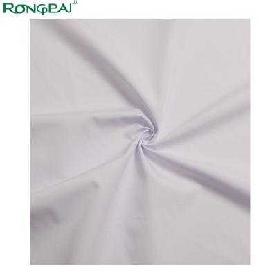 China Sustainable T/C 65/35 Fabric 104*61 Medical Hospital Uniform Cloth For Nurse&Doctor for sale