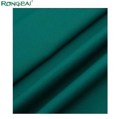 China TC 80/20 Breathable Hospital Cloth Uniform Cloth 150mgs Quick Dry Medical Uniform Cloth for sale