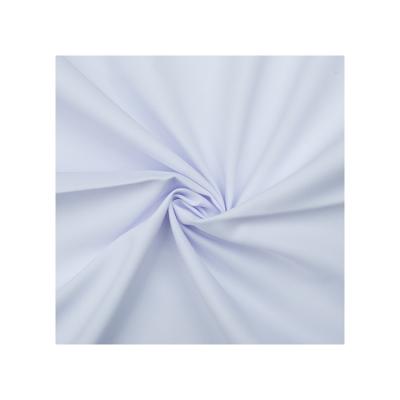 China Concise and generous new breathable high-grade medical material fabric non-hazardous material fabric for sale