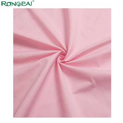 China T/C 65/35 Viable Twill Fabric Hospital Medical Uniform Poly/Cotton Fabric For Medical Uniform for sale