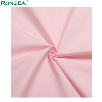 China Sustainable T/C 65/35 Twill 138*71 Fabric Hospital Medical Uniform Cloth Medical Uniform Nursing Scrub for sale