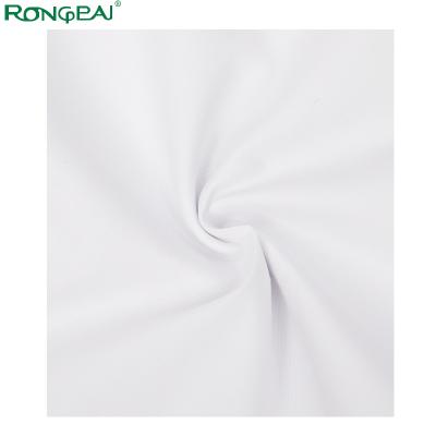 China Sustainable 100% Cotton Fabric For Scrubs Fabric 133*72 Medical Uniform Hospital Uniform for sale