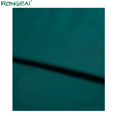 China 108*58 Twill Tear-resistant Hospital Uniform 100% Cotton Fabric For Medical Nurse Doctor Medical Scrubs Cloth for sale