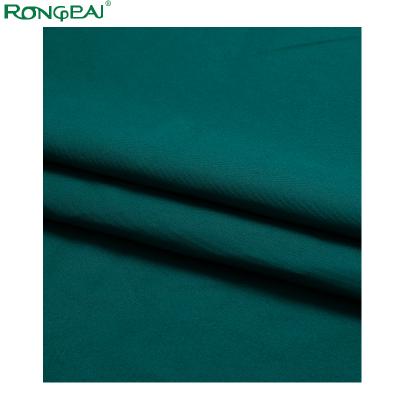 China 100% Cotton Twill Tear-resistant Hospital Uniform Fabric For Nurse Doctor Workwear Medical Fabric for sale