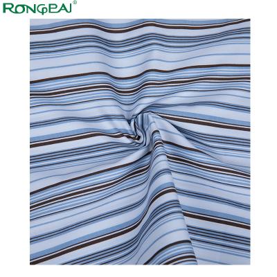 China Hot Sale Medical Twill Tear-resistant 100% Cotton Scrubs Cloth C40/133*72 Medical Worker Uniform Cloth for sale