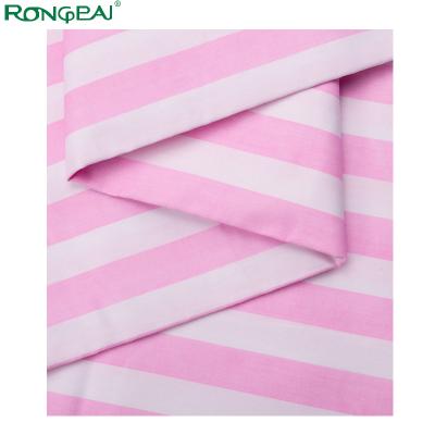 China Hot Sale Medical Twill Tear-Resistant 100% Cotton Scrubs Fabric C40/133*72 Printing Fabric for sale