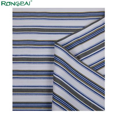 China Hot Sale Medical Twill Tear-Resistant 100% Cotton Scrubs Fabric C40/133*72 Printing Fabric for sale