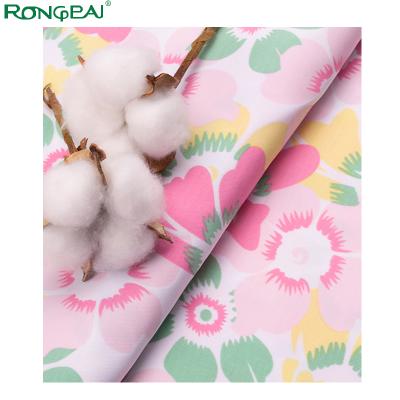 China Polyester-cotton fabric precision rotation viable doctor suit, Chinese fabric medical uniform for sale