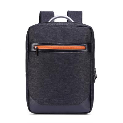 China Waterproof Waterproof Backpacks Bags Fashionable Waterproof Business Laptop Backpacks for sale