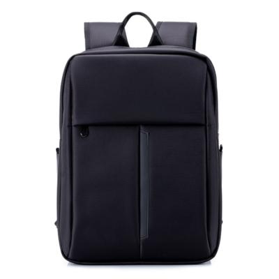 China Travel Business Laptop Backpacks Waterproof Multifunctional Practical Fashionable Waterproof Bags for sale