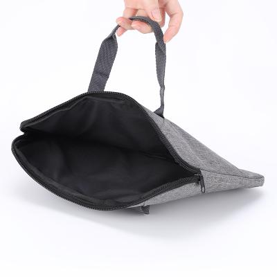 China New Product Waterproof Polyester Business Laptop Bag Women Shockproof Hot Selling Men For Case for sale